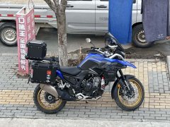 Kayo 500X - ფოტო 12