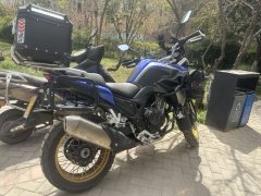 Kayo 500X - ფოტო 8