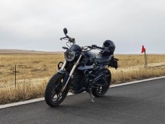 Kiden KD150-G - ფოტო 1