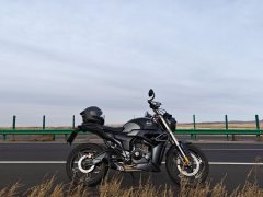 Kiden KD150-G - ფოტო 2