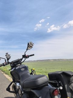Gaojin GK1200 - ფოტო 3