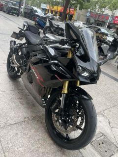 Kayo 450RR - ფოტო 4