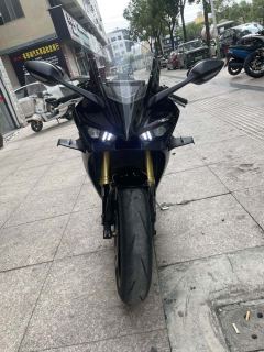 Kayo 450RR - ფოტო 5
