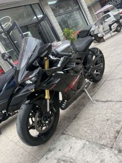 Kayo 450RR - ფოტო 6