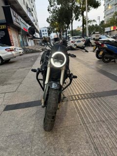 Kiden KD150-G - ფოტო 1