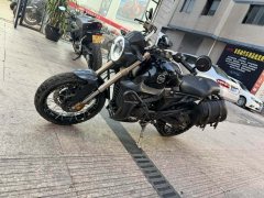 Kiden KD150-G - ფოტო 2