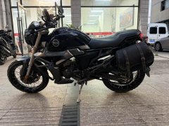 Kiden KD150-G - ფოტო 3