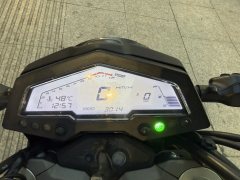 Kiden KD150-G - ფოტო 5