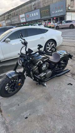 Benda Limestone 707 700 cc - ფოტო 2