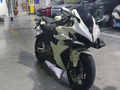 QJMOTOR Roewe i5 550 / Sai 550 *(Context-dependent, usually referring to the motorcycle "Sai 550" or Roewe car v - photo 3