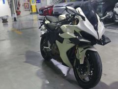 QJMOTOR Roewe i5 550 / Sai 550 *(Context-dependent, usually referring to the motorcycle "Sai 550" or Roewe car v - photo 4
