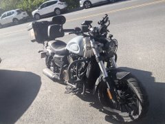 Benda Challenger 300 - ფოტო 2