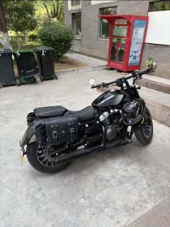 Benda Graystone 250 - ფოტო 5