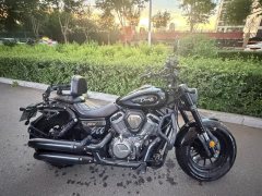 Benda Chinchilla 500 - photo 1