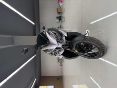 Zontes 150V - ფოტო 1