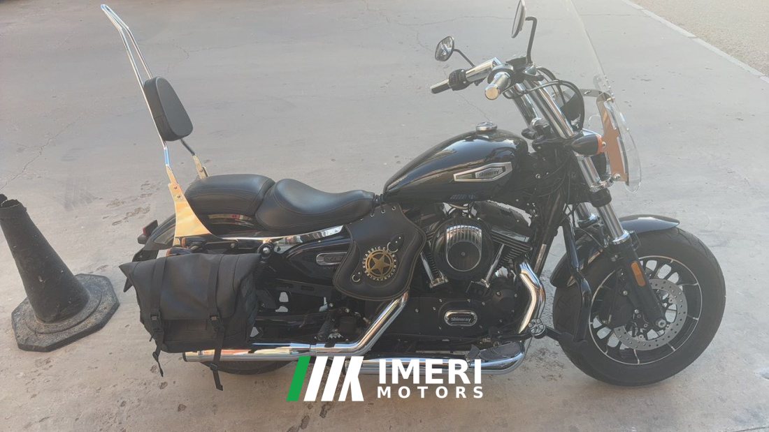 SHINERAY 12,200 1200 cc - მოტოციკლი ჩინეთიდან