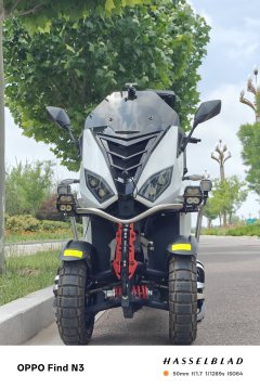 ADIVA AD7 150 - ფოტო 1