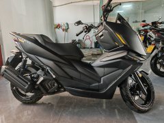 Zontes 150X - ფოტო 2