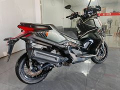 Zontes 368G - photo 2