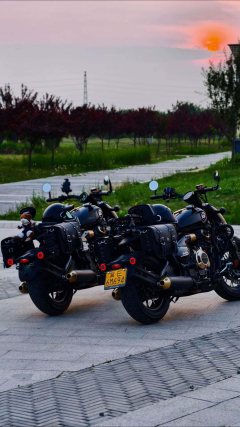 Cyclone RA600 560 cc - ფოტო 5