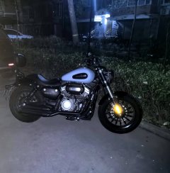 Benda Challenger 300 - ფოტო 1