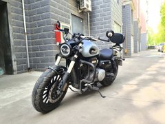 Benda Challenger 300 - ფოტო 5