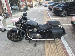 Benda Polestones 03 Gray 300 cc - photo 1