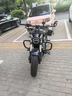 Benda Polestones 03 Gray 300 cc - photo 3