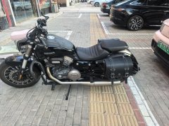 Benda Polestones 03 Gray 300 cc - photo 4