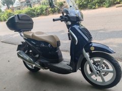 Jincheng Tiramisu 200 cc - ფოტო 2