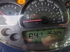Jincheng Tiramisu 200 cc - ფოტო 4
