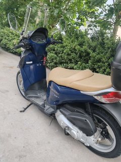 Jincheng Tiramisu 200 cc - ფოტო 5
