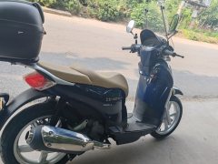 Jincheng Tiramisu 200 cc - ფოტო 6