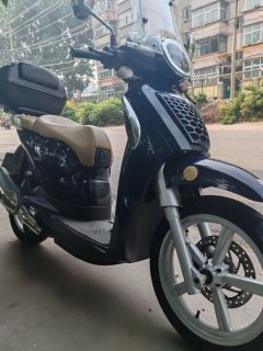 Jincheng Tiramisu 200 cc - ფოტო 8