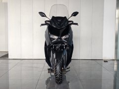 Yamaha XMAX 300 cc - ფოტო 2