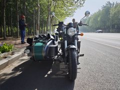 Feiling FL500B-2D - ფოტო 1