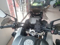 Voge DS525 500 cc - ფოტო 5