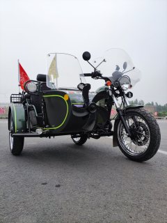 Luojia LJ200B - ფოტო 2