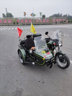 Luojia LJ200B - ფოტო 3