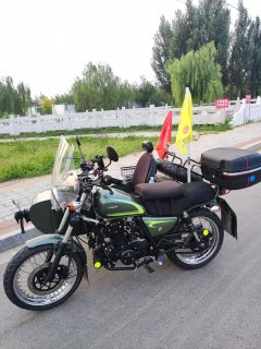 Luojia LJ200B - ფოტო 4