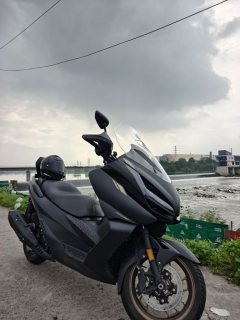 Zontes 350E - фото 2