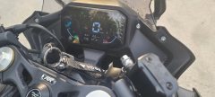 Voge 250RR - фото 2