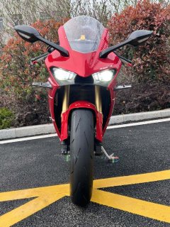 Kayo 450RR - ფოტო 2