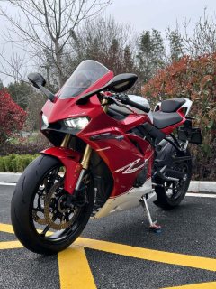 Kayo 450RR - ფოტო 3