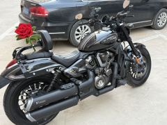 Voge CU625 600 cc - фото 2