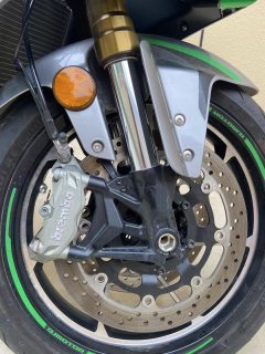 QJMOTOR Roewe i5 550 / Sai 550 *(Context-dependent, usually referring to the motorcycle "Sai 550" or Roewe car v - photo 8