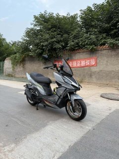 SYM DRG 158 cc - фото 3