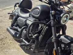 Benda Challenger 300 - ფოტო 2