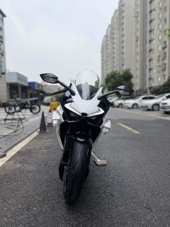 CFMOTO 500SR - фото 6