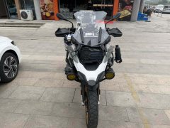 BMW R 1250 GS - фото 4